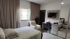 Foto 17 de Casa de Condomínio com 3 Quartos à venda, 320m² em Ponte Alta Norte, Brasília