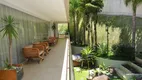 Foto 3 de Casa de Condomínio com 5 Quartos à venda, 1188m² em Barro Branco, São Paulo