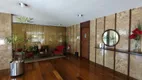 Foto 49 de Apartamento com 4 Quartos à venda, 178m² em Campo Belo, São Paulo