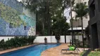 Foto 30 de Apartamento com 2 Quartos à venda, 73m² em Pinheiros, São Paulo