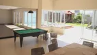 Foto 29 de Casa com 5 Quartos à venda, 750m² em Joquei Clube, Araguari