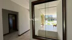 Foto 22 de Casa de Condomínio com 4 Quartos à venda, 315m² em Morada Colina, Resende