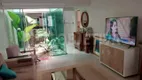 Foto 15 de Casa com 3 Quartos à venda, 179m² em Jardim Inconfidência, Uberlândia