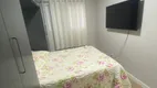 Foto 10 de Apartamento com 2 Quartos à venda, 73m² em Jardim Antônio Cassillo, Votorantim