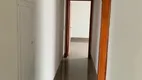 Foto 12 de Casa de Condomínio com 3 Quartos à venda, 250m² em Condominio Primor das Torres, Cuiabá