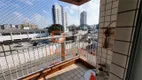 Foto 5 de Apartamento com 3 Quartos à venda, 80m² em Vila Isolina Mazzei, São Paulo