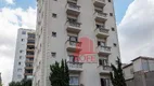 Foto 20 de Apartamento com 1 Quarto à venda, 49m² em Moema, São Paulo