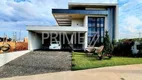 Foto 2 de Casa de Condomínio com 3 Quartos à venda, 172m² em Jardim São Francisco, Piracicaba