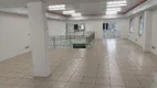 Foto 12 de Ponto Comercial para alugar, 460m² em Medianeira, Caxias do Sul