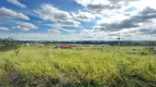 Foto 3 de Lote/Terreno à venda, 250m² em Vale do Sol, Piracicaba