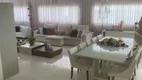 Foto 8 de Casa de Condomínio com 4 Quartos à venda, 450m² em Ponta Negra, Natal