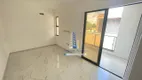 Foto 11 de Casa com 4 Quartos à venda, 126m² em Eusebio, Eusébio