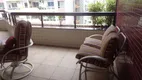 Foto 12 de Apartamento com 4 Quartos à venda, 170m² em Centro, Nova Iguaçu