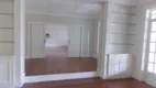 Foto 16 de Casa de Condomínio com 4 Quartos à venda, 700m² em Sítios de Recreio Gramado, Campinas