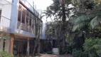 Foto 69 de Casa com 5 Quartos à venda, 764m² em Jardins, São Paulo