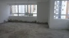 Foto 13 de Sala Comercial com 1 Quarto para alugar, 240m² em Perdizes, São Paulo