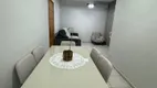 Foto 2 de Apartamento com 2 Quartos à venda, 72m² em Vila Brizzola, Indaiatuba