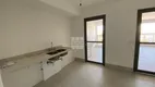 Foto 3 de Apartamento com 3 Quartos à venda, 147m² em Jardim Vila Mariana, São Paulo