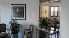 Foto 15 de Apartamento com 2 Quartos à venda, 92m² em Vianelo, Jundiaí