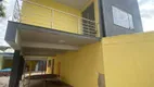 Foto 35 de Casa de Condomínio com 3 Quartos à venda, 400m² em Condomínio Quintas do Rio Manso, Brumadinho