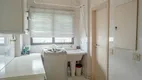 Foto 33 de Apartamento com 4 Quartos à venda, 197m² em Higienópolis, São Paulo