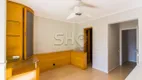 Foto 19 de Apartamento com 3 Quartos à venda, 280m² em Alto de Pinheiros, São Paulo