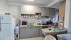 Foto 11 de Apartamento com 2 Quartos à venda, 72m² em Ribeirão da Ilha, Florianópolis