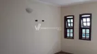 Foto 11 de Sobrado com 3 Quartos à venda, 300m² em Castelo, Valinhos