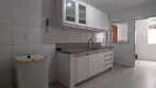 Foto 11 de Apartamento com 2 Quartos à venda, 90m² em Jardim da Penha, Vitória