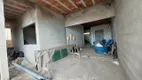 Foto 29 de Casa com 3 Quartos à venda, 245m² em Duque de Caxias , Betim