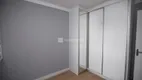 Foto 23 de Apartamento com 3 Quartos à venda, 63m² em Vila Industrial, Campinas