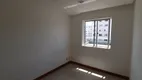 Foto 20 de Apartamento com 2 Quartos à venda, 56m² em Boa Uniao Abrantes, Camaçari