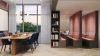 Foto 10 de Apartamento com 2 Quartos à venda, 40m² em Butantã, São Paulo