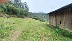 Foto 9 de Fazenda/Sítio com 2 Quartos à venda, 150000m² em Centro, Alfredo Wagner