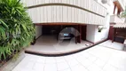 Foto 6 de Casa com 4 Quartos à venda, 300m² em Boa Viagem, Niterói