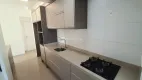 Foto 16 de Apartamento com 2 Quartos à venda, 70m² em Balneário, Florianópolis