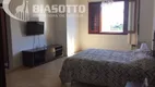 Foto 29 de Casa de Condomínio com 4 Quartos à venda, 560m² em Tijuco das Telhas, Campinas