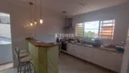 Foto 17 de Casa com 3 Quartos à venda, 176m² em Jardim Eulina, Campinas