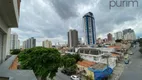 Foto 14 de Apartamento com 3 Quartos à venda, 90m² em Ipiranga, São Paulo