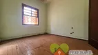 Foto 5 de Casa com 2 Quartos à venda, 178m² em Cidade Alta, Piracicaba