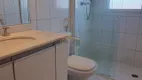 Foto 35 de Apartamento com 4 Quartos à venda, 155m² em Vila Osasco, Osasco