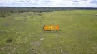 Foto 20 de Fazenda/Sítio à venda, 22710000m² em , Canutama