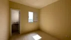 Foto 16 de Apartamento com 3 Quartos à venda, 71m² em Paulicéia, Piracicaba