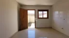 Foto 15 de Casa com 2 Quartos à venda, 79m² em Olaria, Canoas