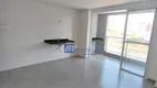 Foto 11 de Apartamento com 2 Quartos à venda, 42m² em Vila Esperança, São Paulo