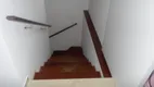 Foto 61 de Casa com 4 Quartos à venda, 300m² em Taquaral, Campinas