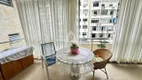 Foto 10 de Apartamento com 3 Quartos à venda, 120m² em Ipanema, Rio de Janeiro