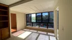 Foto 7 de Apartamento com 4 Quartos à venda, 134m² em Barra da Tijuca, Rio de Janeiro