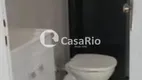 Foto 12 de Apartamento com 3 Quartos para alugar, 115m² em Recreio Dos Bandeirantes, Rio de Janeiro