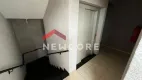 Foto 9 de Apartamento com 2 Quartos à venda, 42m² em Vila Nova Savoia, São Paulo